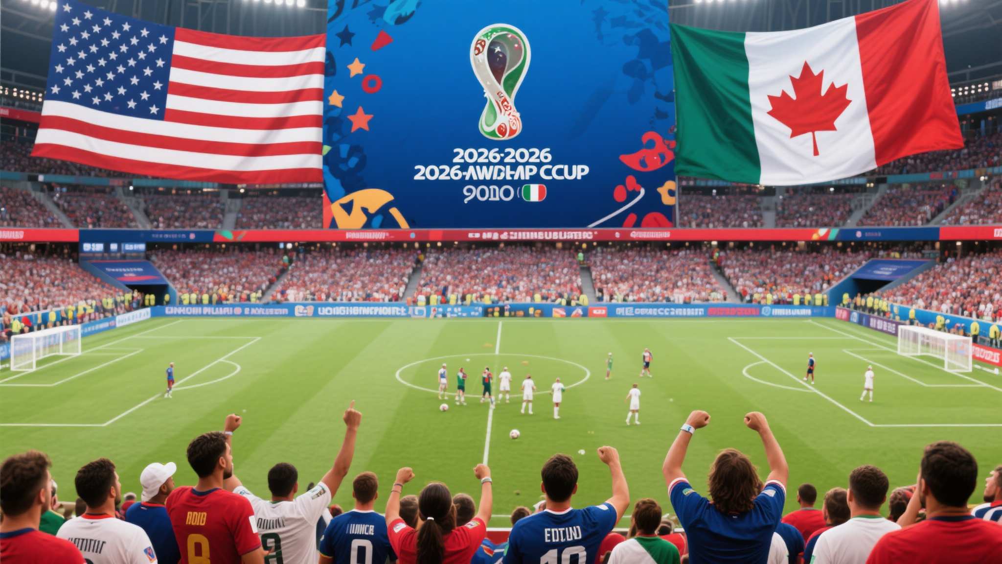 世界杯下注开户中心