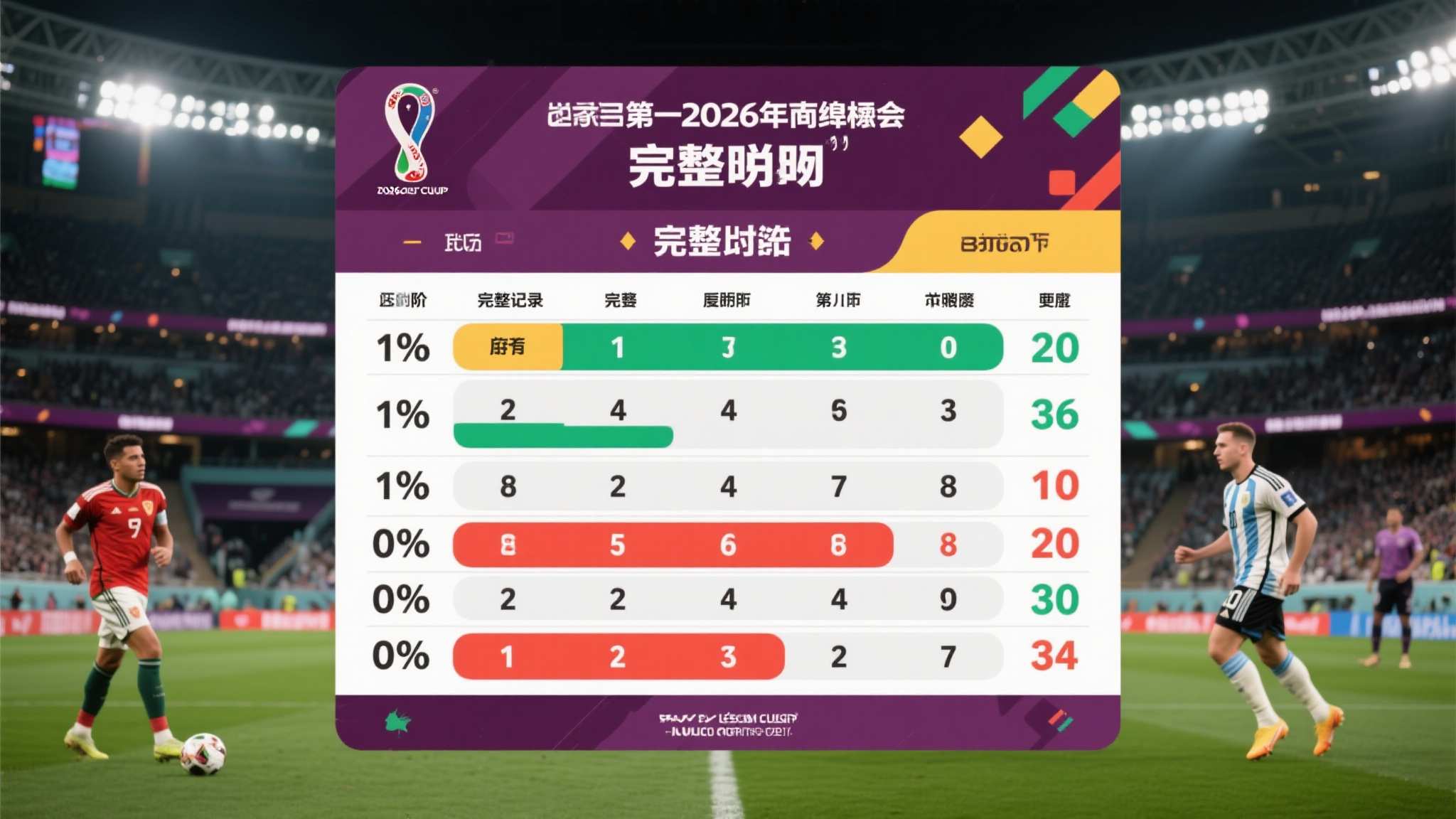 世界杯下注PC端下载