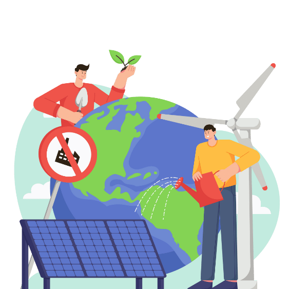 产品介绍-世界杯下注