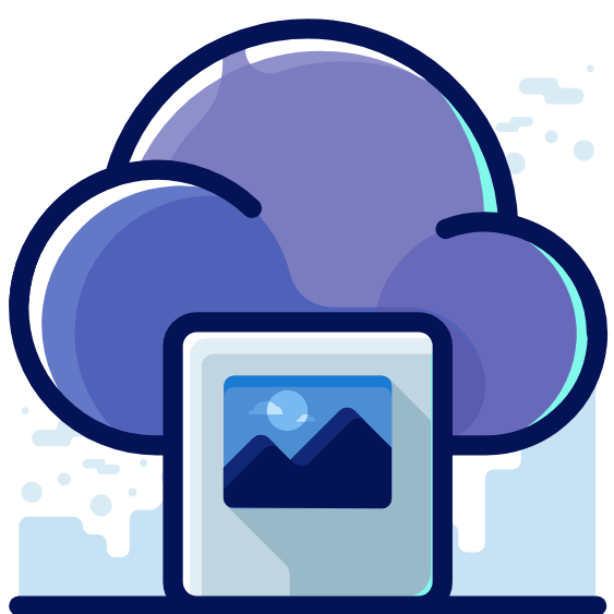 我们世界杯下注