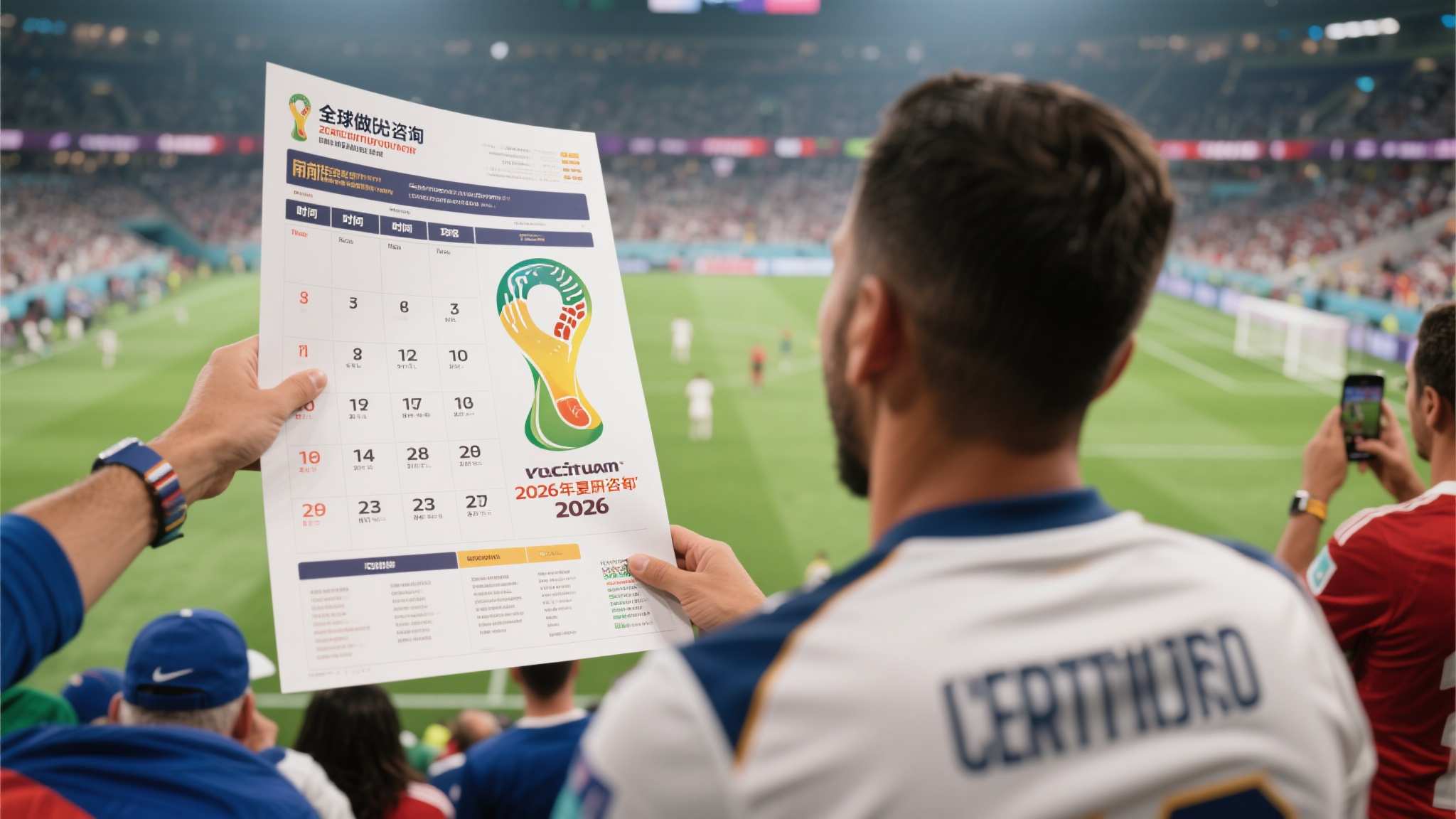 世界杯下注手机下载